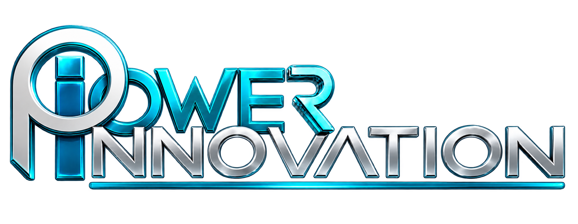 Power Innovation