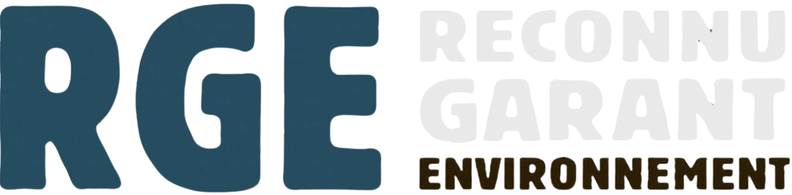 Reconnu Garant de l’Environnement